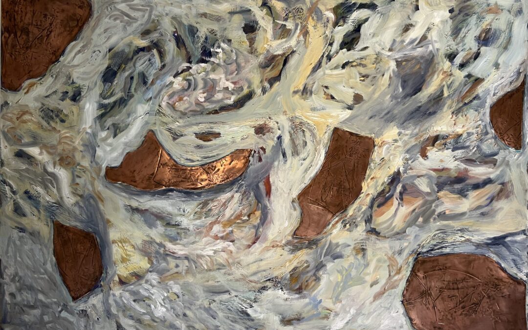 Current Exhibition